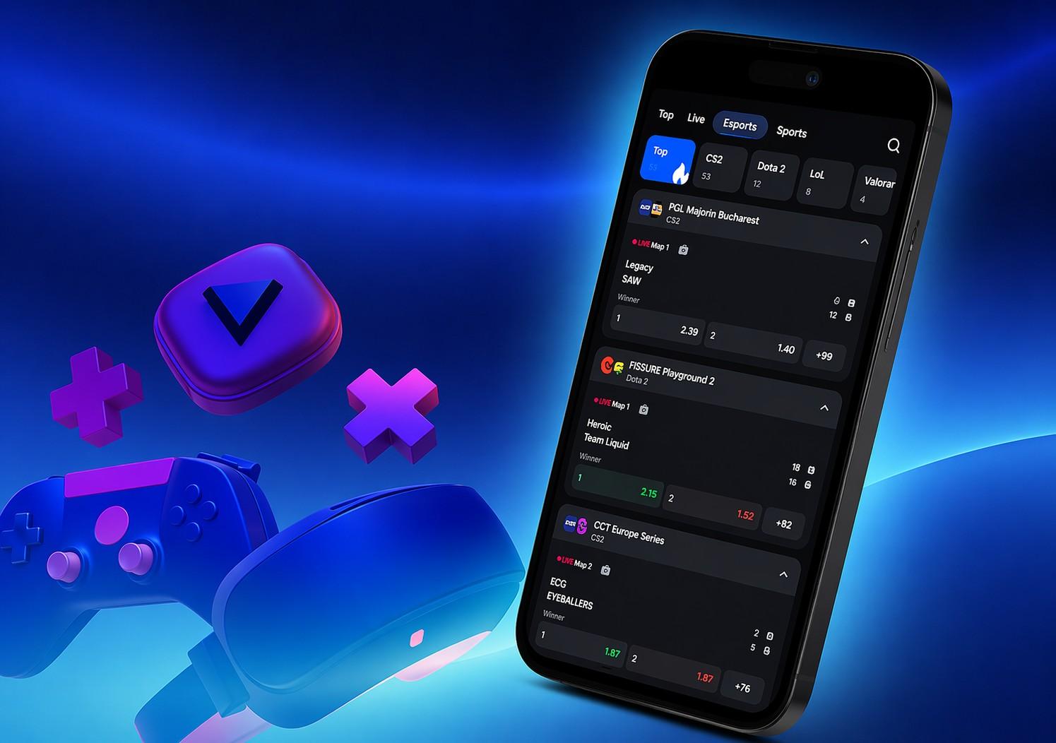 Peach777 App Features - 50% Bonus and 1 Min Payout