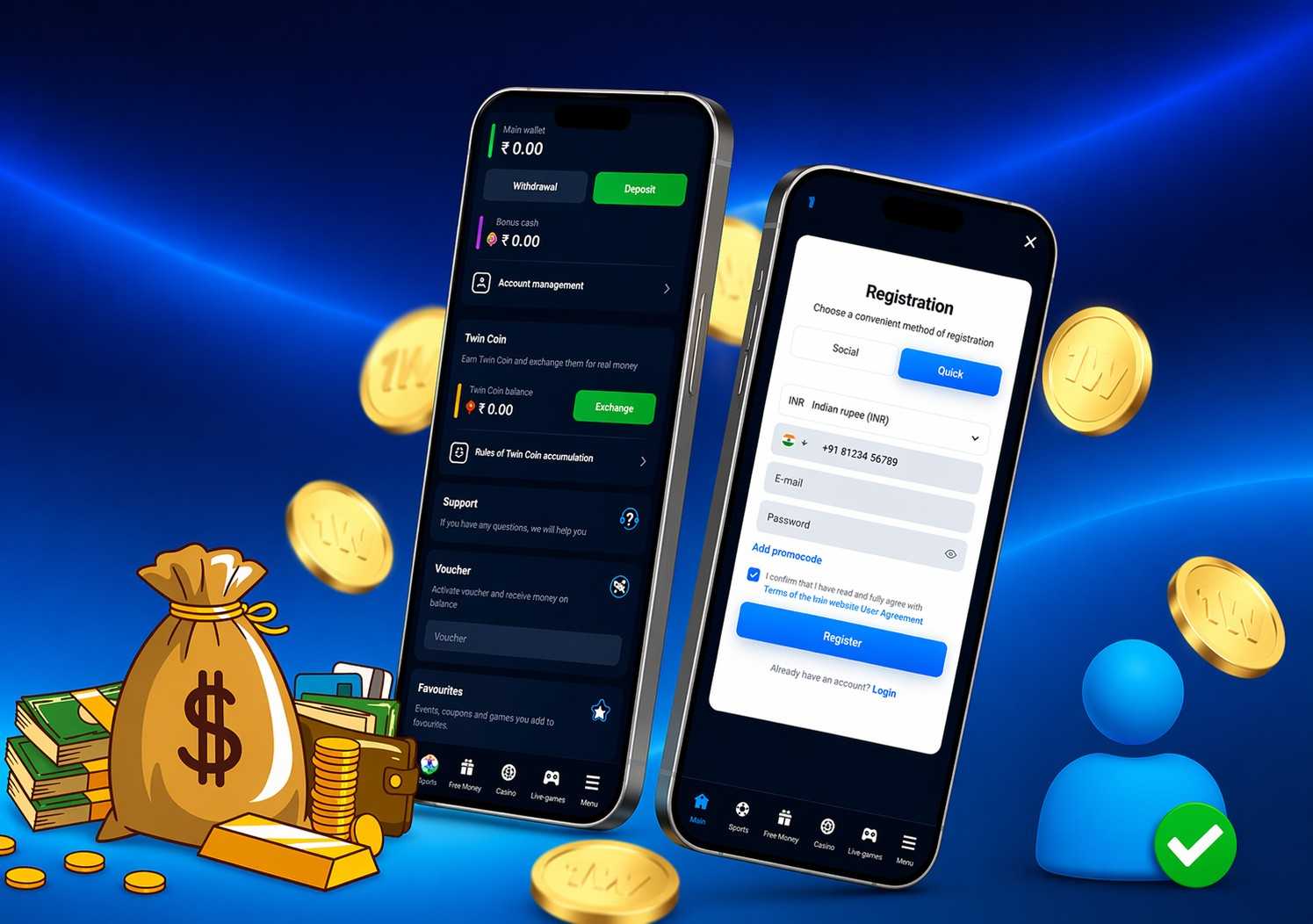 Peach777 India - Fast Secure Betting